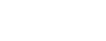 photo of Eastview Apartments